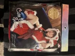 コスプレ セットアップ