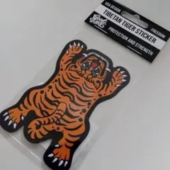 ママん様 リクエスト 2点 まとめ商品