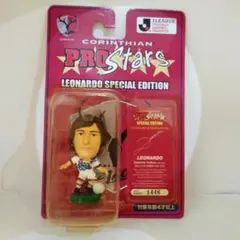 2025年最新】プロスターズ コリンシアンの人気アイテム - メルカリ