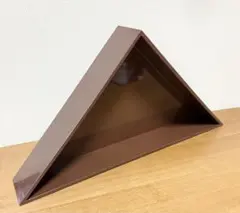 さくらもち様 リクエスト 3点 まとめ商品