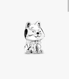 PANDORA PUA 豚のチャーム | Mercari