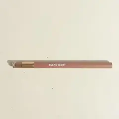 ブレンドペリー　スパークルクリエイターのサムネイル