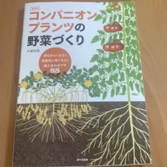 ぼんぐり様 リクエスト 2点 まとめ商品