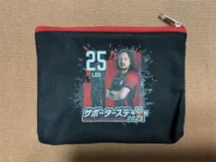 Item thumbnail for item 4186e7d3-e512-4f46-a10d-83bc1648ebf2