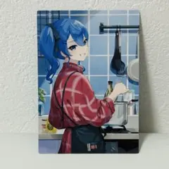 サーチ様 リクエスト 3点 まとめ商品