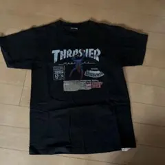 メンズ 半袖Tシャツ