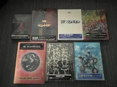 2026年最新】bish blu 東京ドームの人気アイテム - メルカリ