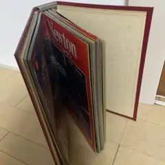 1981~'99＜創刊号～＞【Newton/ニュートン】63冊＜専用バインダー＞ 1981~'99＜創刊号～＞【Newton/ニュートン】63冊＜専用バインダー＞