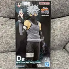 2025年最新】一番くじ naruto d賞の人気アイテム - メルカリ