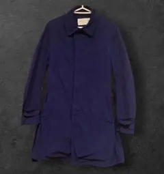 Item thumbnail for item 04c669e3-beb8-4b39-bffb-114afe61d92c