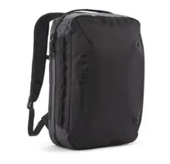 2025年最新】patagonia MLCの人気アイテム - メルカリ