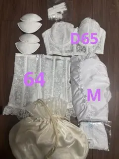 2025年最新】セモア ドロワーズの人気アイテム - メルカリ