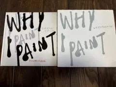 Item thumbnail for item 751edc81-5ca0-4bd8-96bd-7086b22b2886