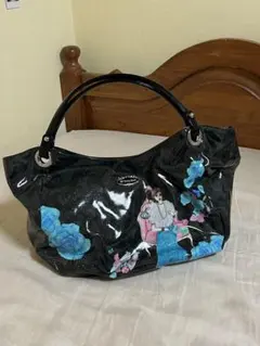 Item thumbnail for item a994b67d-e159-458e-9534-8fd4ed2a1cb3