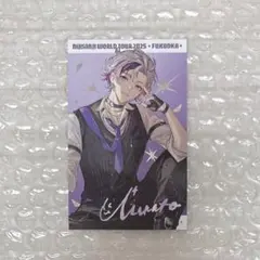 かぷちーの様 リクエスト 2点 まとめ商品