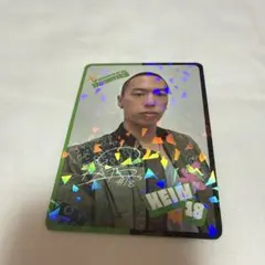 Item thumbnail for item 869d9f00-02fb-450b-86f4-df26dcd37e68