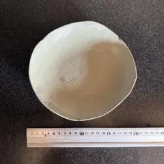 2025年最新】池田優子の人気アイテム - メルカリ