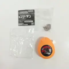 【チェンソーマン】サウンドロップ / チェンソーマン
