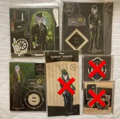 ひさや様専用ページ