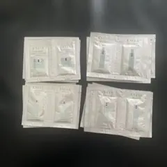 EXCIA ALBIONトライアルセット