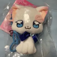 猫屋敷ユキ 缶バッジ わんだふるぷりきゅあ ハロウィン - メルカリ