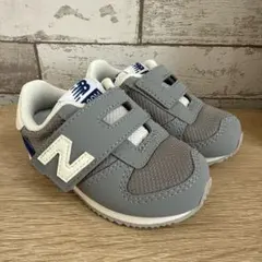 新品ニューバランス420M