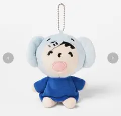 2025年最新】みんなのたあ坊 ぬいぐるみの人気アイテム - メルカリ