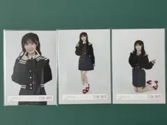 2026年最新】石森璃花 生写真の人気アイテム - メルカリ