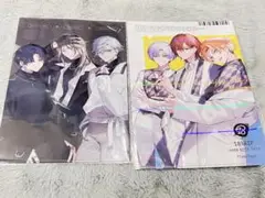 18TRIP エイトリ b’s-log ビーズログ