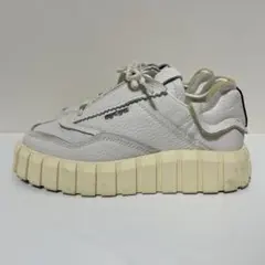 EYTYS ORACLE TUMBLED SNEAKERS エイティスのサムネイル