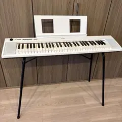 2026年最新】ヤマハ 電子ピアノ 電源アダプターの人気アイテム - メルカリ