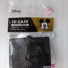 Item thumbnail for item 5e081a93-7f10-4df2-8508-57fe07897ae3