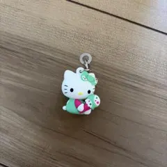 Item thumbnail for item c62b8e85-520d-45f5-ab17-ddb954a7b18e