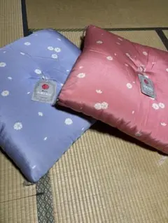 ミックマクッション☆新品未使用未開封 楽天市場】【最大P14倍！ ~11日 1:59迄 クレール特別企画】未来