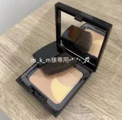 コフレドール ネオコートファンデーション 03