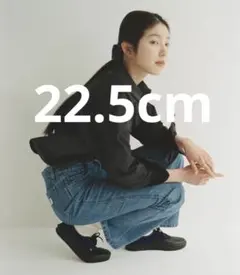 在原みゆ紀 VANS バンズ オーセンティック