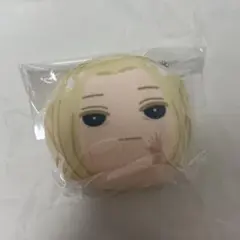 サカモトデイズ おまんじゅう 神々廻 - メルカリ