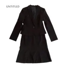 Item thumbnail for item 7b5ecdf3-de16-4422-9bcd-4d3ad9338bff