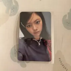 twice ten: the story goes on ジョンヨン　101