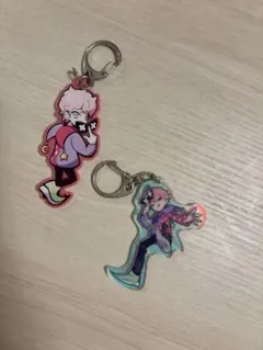 2025年最新】ふらんしすこ crの人気アイテム - メルカリ