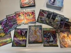 最終値下げポケモンカード　MEGAドリームEX まとめ売り