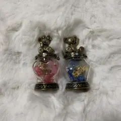 ダッフィー シェリーメイ ディズニー