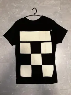 Item thumbnail for item c9dc78f6-74ba-41b6-9b16-2b15bdc5b5c5