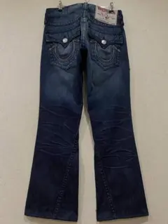 2025年最新】レインボー トゥルーレリジョンの人気アイテム