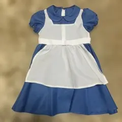 Item thumbnail for item 5b5a0b10-03de-4b3a-b06e-5c48747e42e8