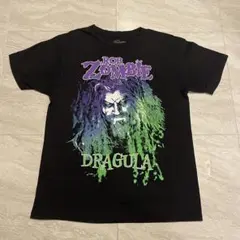 2026年最新】rob zombie tシャツの人気アイテム - メルカリ