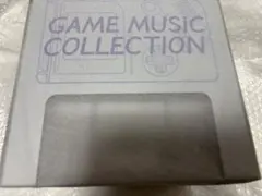 【即購入可】ゲームボーイ 再生マシン