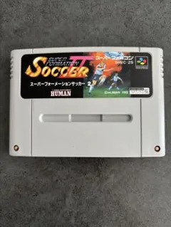 Item thumbnail for item 54f5efb4-8c0e-4da2-89c7-aa8898a4911b