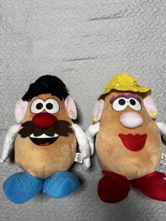 Item thumbnail for item aa25862c-14e2-45ba-adf7-ef287c75a68e