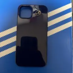 iPhone11ケースのサムネイル
